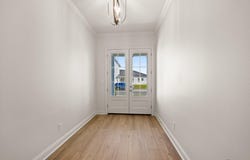 14012 Tideland Dr, Baton Rouge, LA 70810