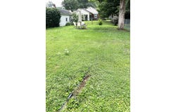2109 E Gum Street, Evansville, IN 47714