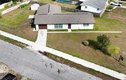 5729 13TH STREET, ZEPHYRHILLS, FL 33542