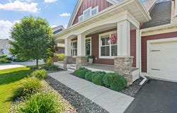 4949 Otter Trail NE, Saint Michael, MN 55376