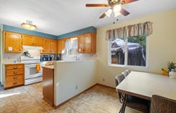 2319 S Garfield St, Kennewick, WA 99336