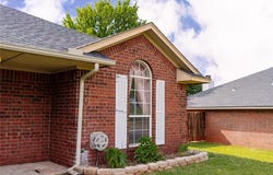 321 Peggy Drive, Elk City, OK 73644