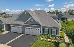 3964 VICTORS WAY, EASTON, PA 18045