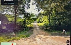 11025 Highway 100, Toone, TN 38381