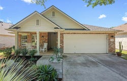 5216 Trading BND, Austin, TX 78735