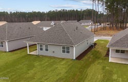 6008 Bayberry Park Drive, New Bern, NC 28562