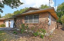 3208 Avon Drive, Denton, TX 76209