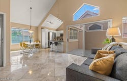 1633 E LAKESIDE Drive, Gilbert, AZ 85234