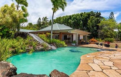 56-2878 PUAKEA BAY DR, Hawi, HI 96719