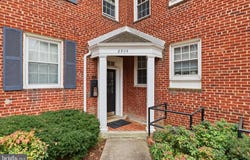 2904 13TH Road S, ARLINGTON, VA 22204
