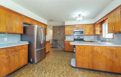 1087 Ratzer Rd, Wayne Twp., NJ 07470-3305