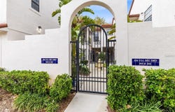 550 VIA DEL ORO Drive, ALTAMONTE SPRINGS, FL 32714