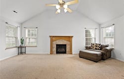 380 W Acorn Street, Gardner, KS 66030