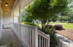 207 Scenic, Mcdonough, GA 30252
