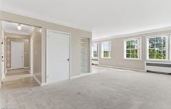 15820 Van Aken Boulevard, Shaker Heights, OH 44120