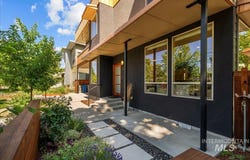 1200 W Garfield St, Boise, ID 83706
