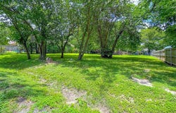 Lot 9-r W 16th Avenue, Corsicana, TX 75110