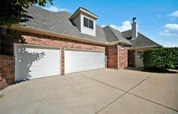 508 Bridlewood N, Colleyville, TX 76034