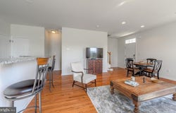 310 KATIE Lane, PERKASIE, PA 18944