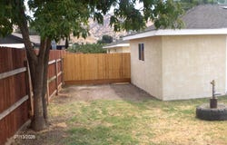 32913 Sierra Drive, Lemon Cove, CA 93244