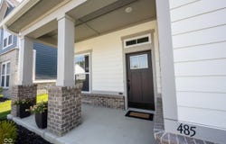 485 Washington Street, Fortville, IN 46040
