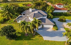 2135 Windsock Way, Wellington, FL 33414