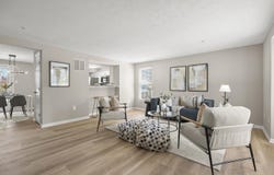 831 CINNAMON CT, ODENTON, MD 21113