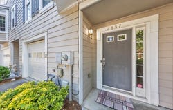 2057 Pinnacle Pointe Drive, Norcross, GA 30071