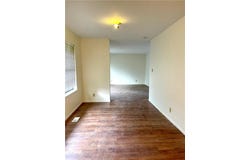 4124 Elizabeth Courts, Macon, GA 31210