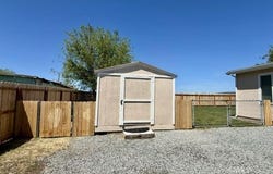 115 S Cedar St, Alturas, CA 96101