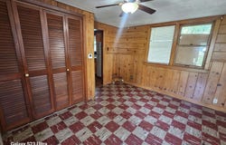 827 Sawyer, ROCKFORD, IL 61109