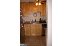 1108 LILLY LANE, JACKSON, NJ 08527