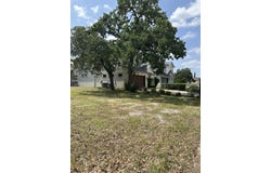 Lt N1010-d Horseshoe Bay North, Horseshoe Bay, TX 78657