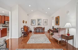 264 SHADY BROOK DRIVE, LANGHORNE, PA 19047
