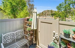 5927 E Creekside Avenue, Orange, CA 92869