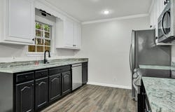 1702 Chestnut Oak Drive, DALTON, GA 30721