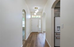 1303 Yountville DR, Leander, TX 78641