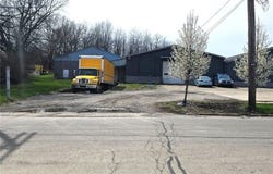 75 Mccartney Road, Campbell, OH 44405