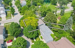 992 Touraine Avenue, East Lansing, MI 48823