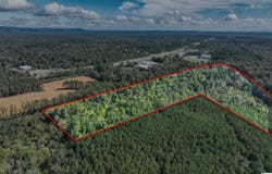 9155 HIGHWAY 55 lot: 1, 2, 3, WESTOVER, AL 35078