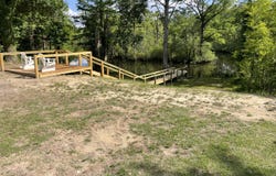 191 Griffin Lane, Washington, NC 27889