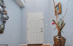14395 MADRIGAL Drive, WOODBRIDGE, VA 22193