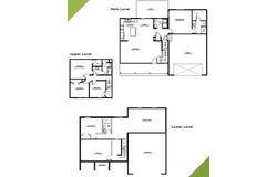 6308 Sturgeon Run, Muskegon, MI 49444
