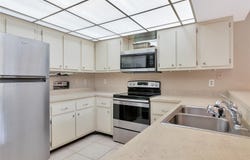425 30TH AVENUE W, BRADENTON, FL 34205