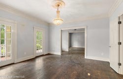 241 Heathway Cove, Jackson, MS 39272
