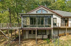 1656 CR 25, Mountain Home, AR 72653