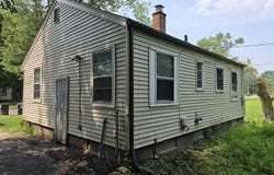 17156 Fenton Street, Detroit, MI 48219