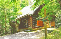 2109 Quail Run Way, Sevierville, TN 37876