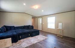 306 Godbey Road, Bethelridge, KY 42516