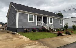 1104 Short Street, Paintsville, KY 41240